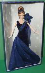 Mattel - Barbie - Embassy Waltz - Doll